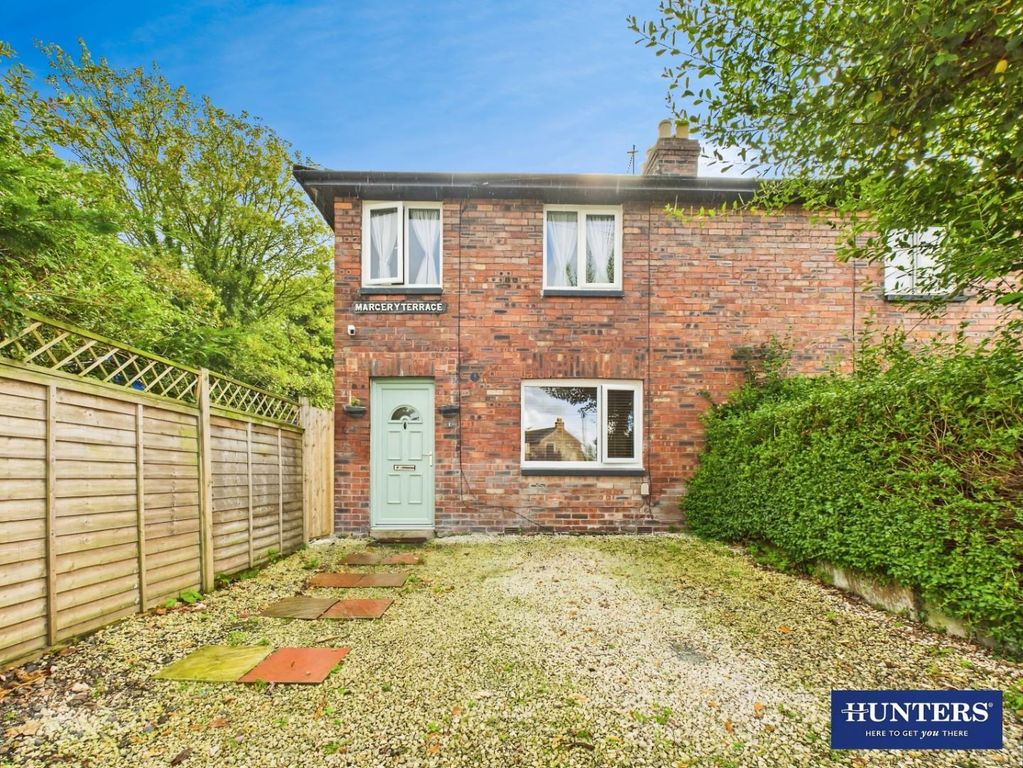 Property photo 1 of 17 Frontage