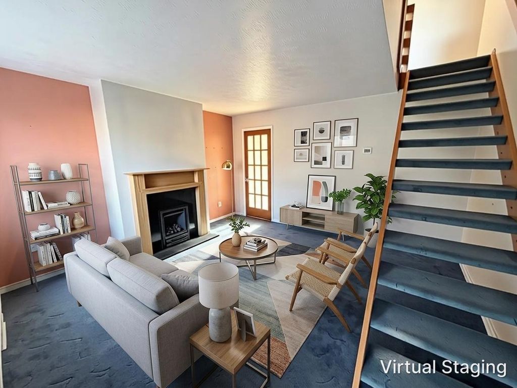 Property photo 3 of 11 Collov-Ai 20260724100646 Oexmre