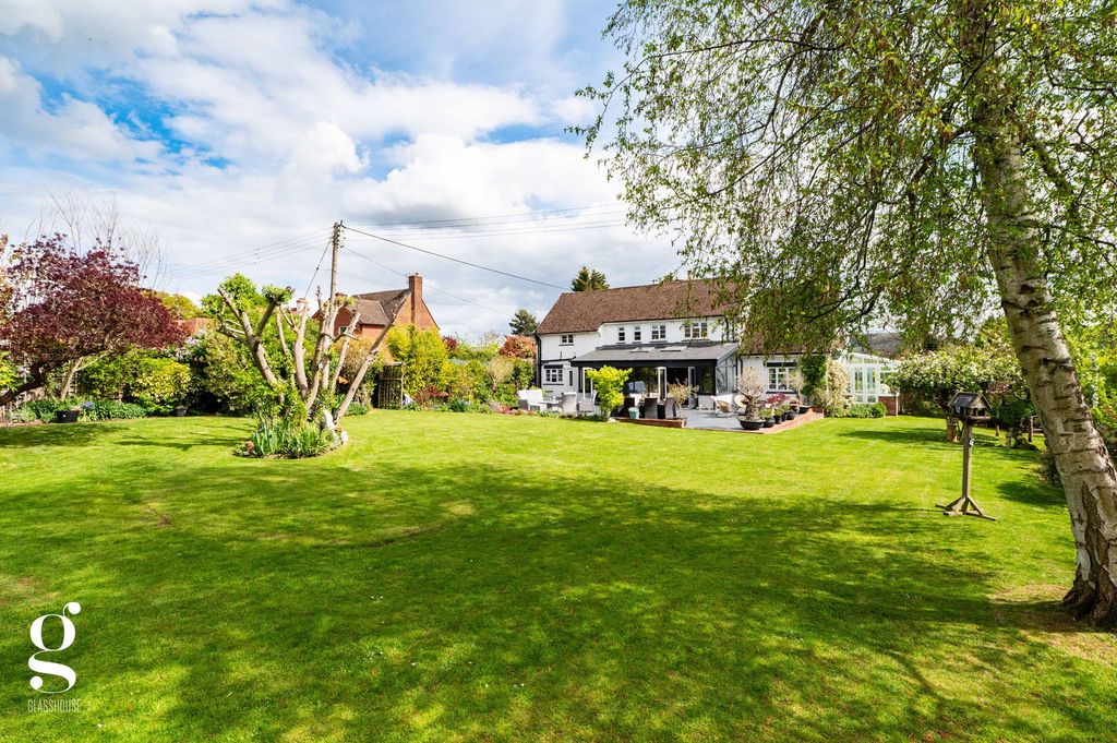 Property photo 3 of 56