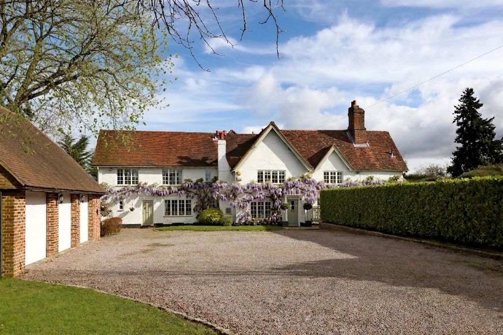Property photo 1 of 21 Picture No. 72