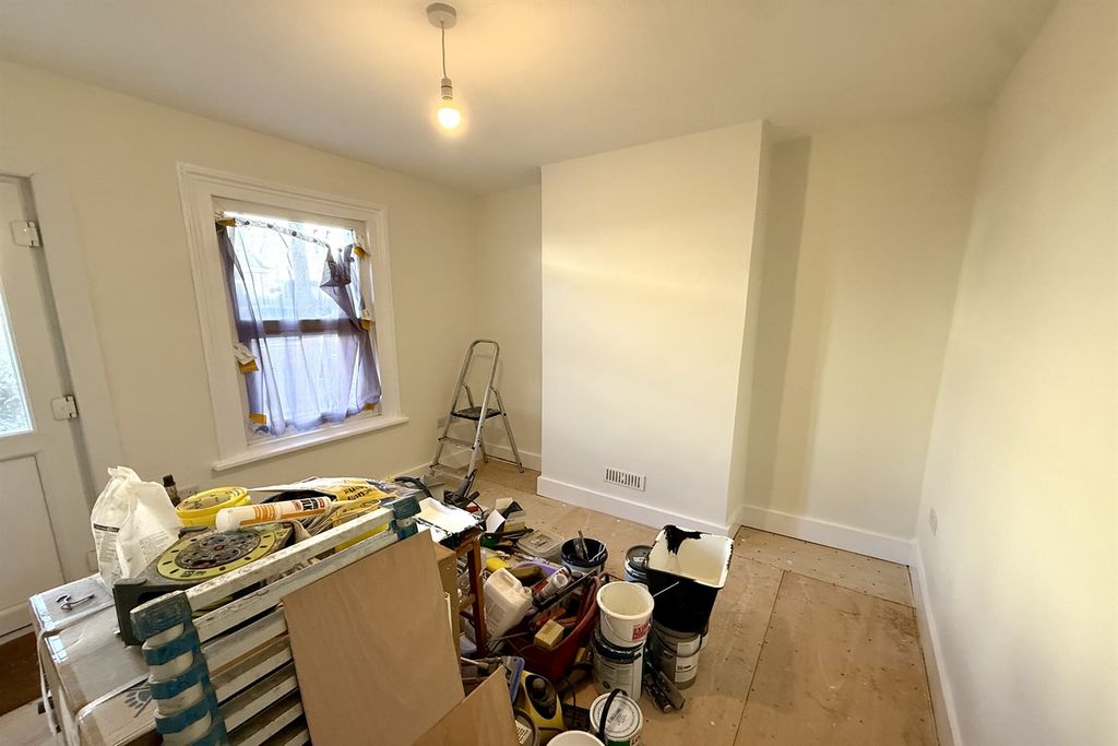 Property photo 3 of 10 Other