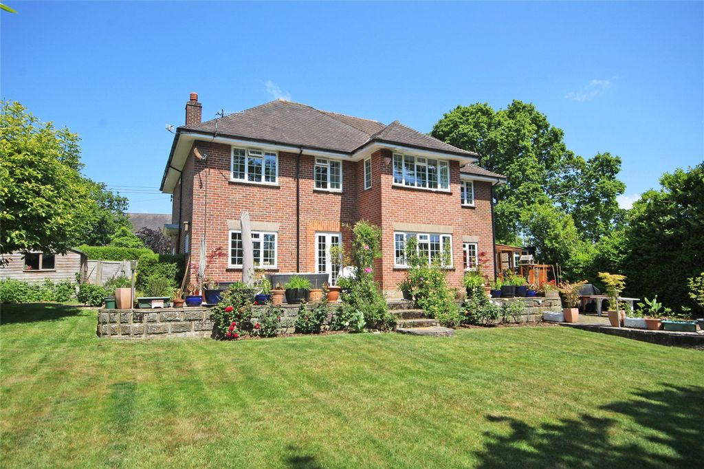 Property photo 1 of 23 Picture No. 18