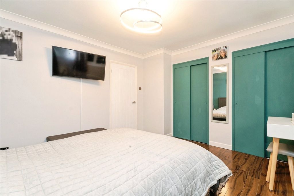 Additional image 9 of 2 bed flat for saleLancaster Close, Fakenham, Norfolk NR21