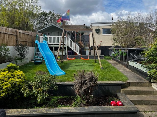 Property photo 3 of 20