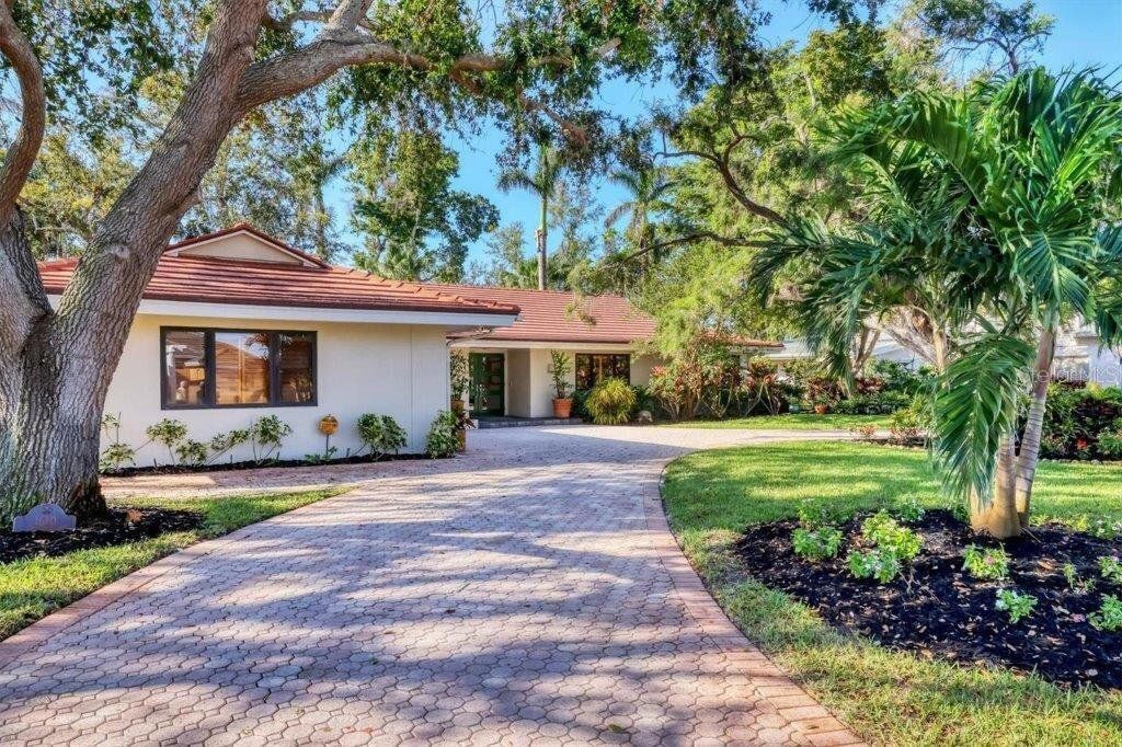 Property photo 2 of 19 <Alttext/>