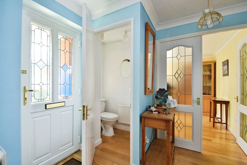 Property photo 3 of 34 Pbox-Img.Jpg