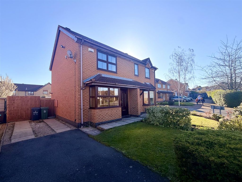 Property photo 1 of 16 1