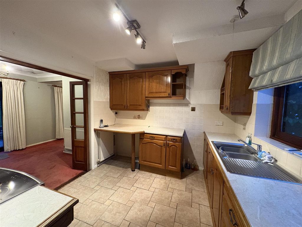 Property photo 3 of 13 Img_3027.Jpeg