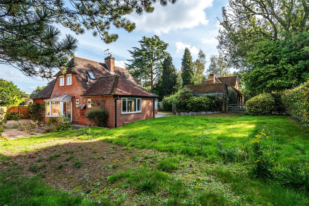 Property photo 1 of 16 Picture No. 26