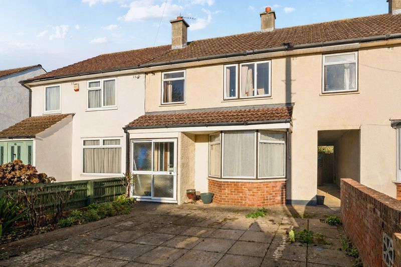 Property photo 1 of 13 Photo 14