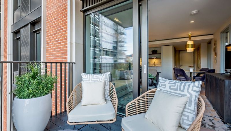 Property photo 3 of 6