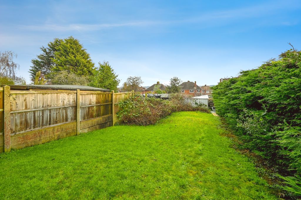 Property photo 3 of 15