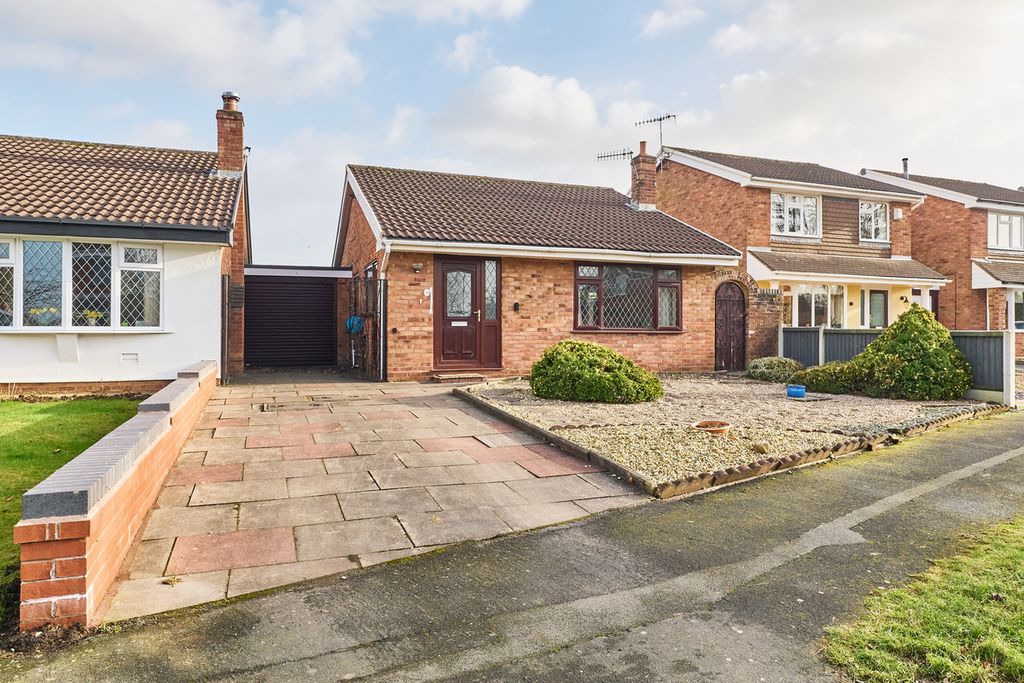 Property photo 1 of 16