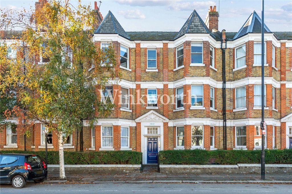 Property photo 1 of 15 Picture No. 21