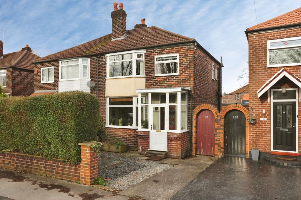 Property photo 1 of 31 Picture No. 26