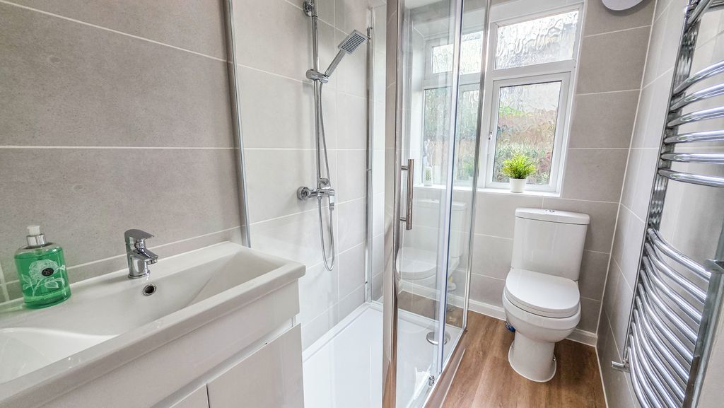 Property photo 2 of 10 Picture No. 02