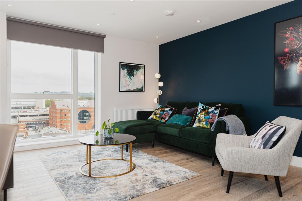 Property photo 2 of 28 11.Jpg