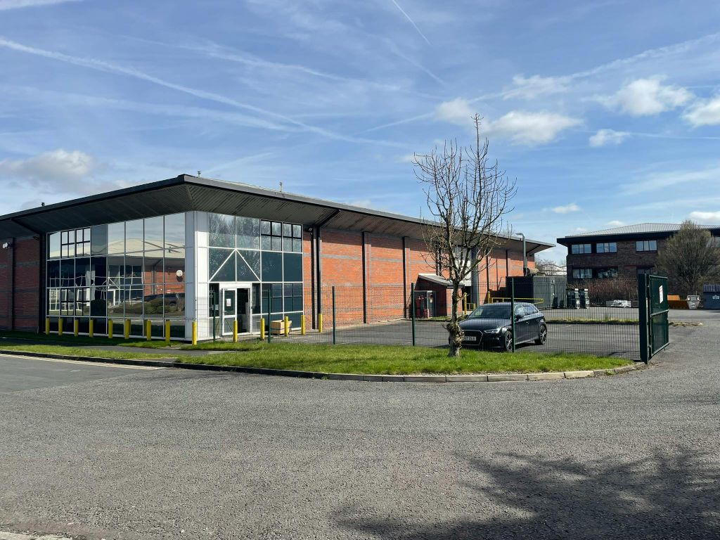 Property photo 2 of 6 Img_4696.Jpeg