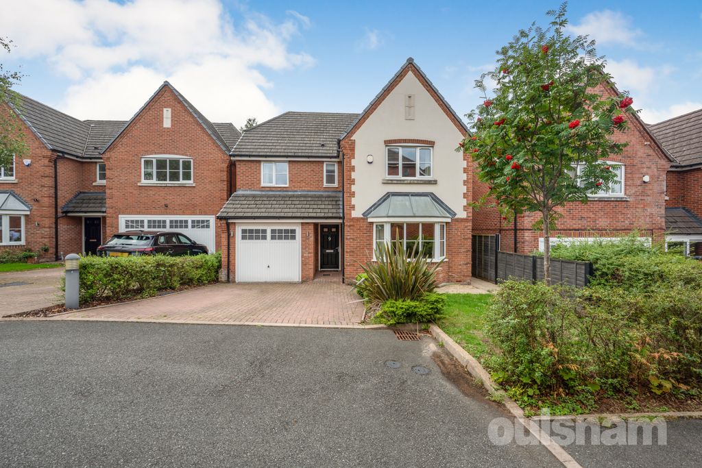 Property photo 1 of 19 Picture No. 05