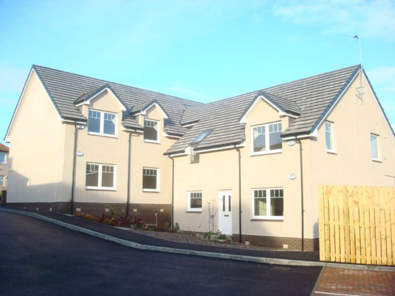 Property photo 1 of 15 External