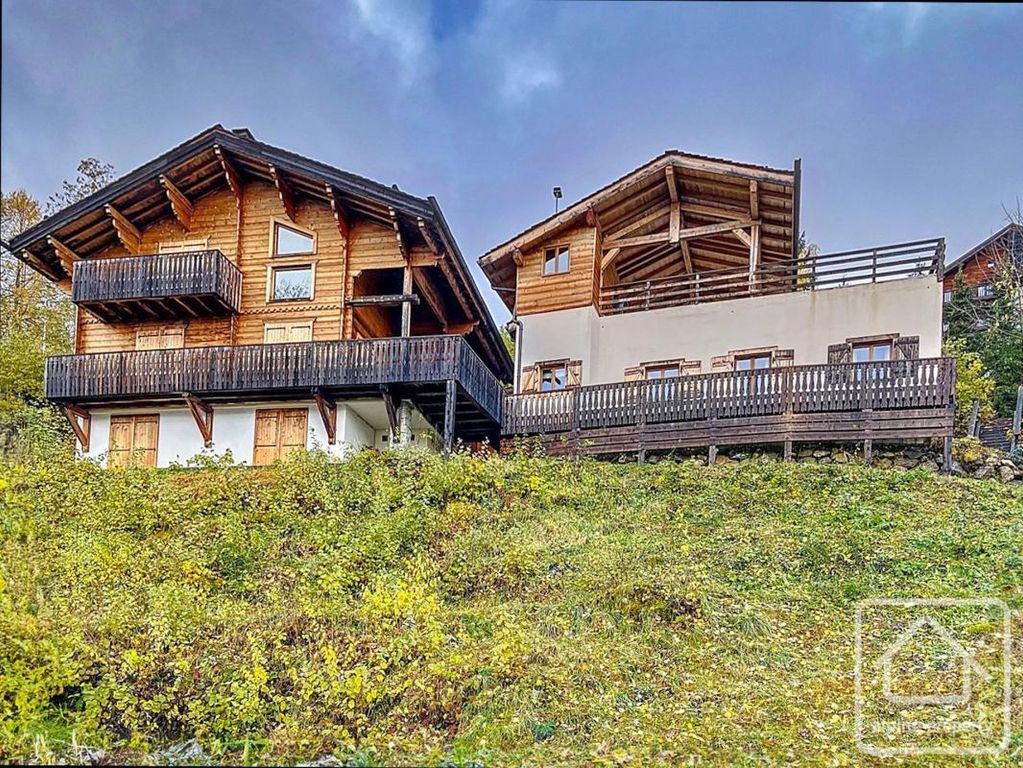Property photo 1 of 34