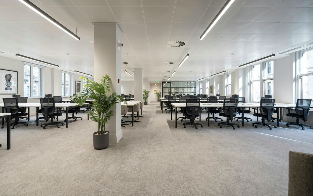 Property photo 3 of 11 Cfc0c8Da-1c33-4c7c-9F23-19d586A73047.Jpg