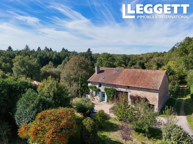 Property photo 2 of 10