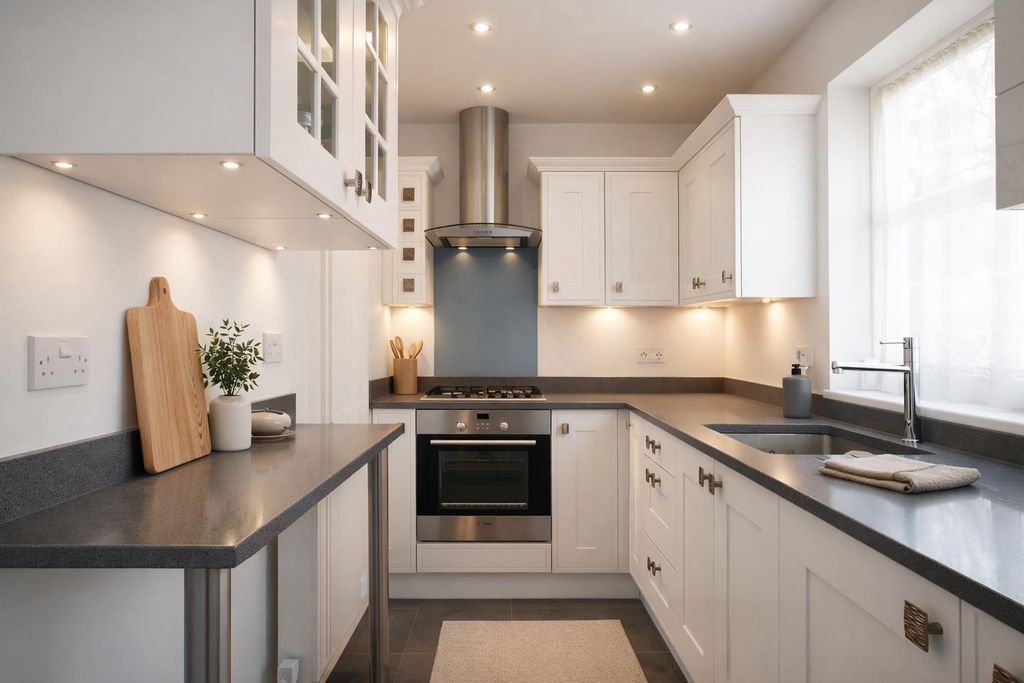 Property photo 1 of 8 File_00000000F6207243B8A1B595E5Ab5117.Png