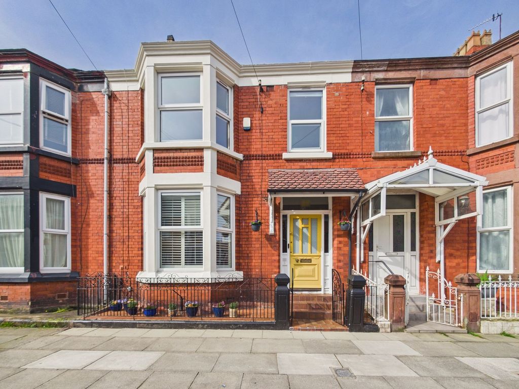 Property photo 1 of 24