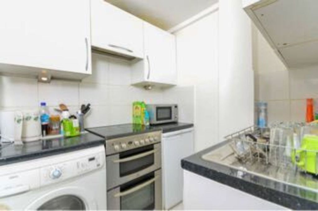 Property photo 2 of 2