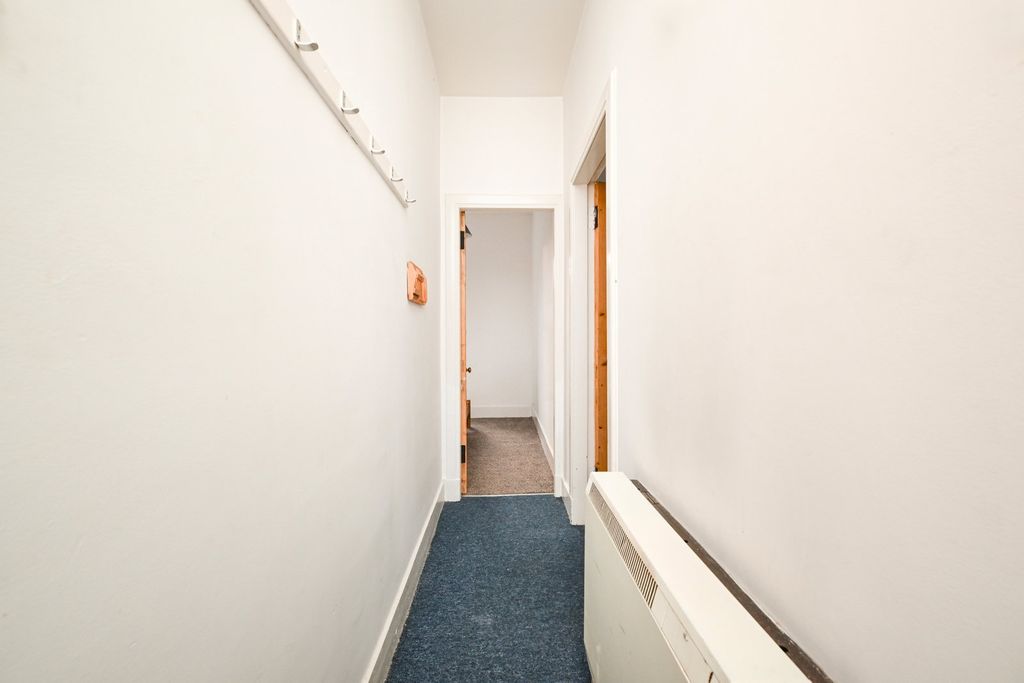 Additional image 8 of 3 bed terraced house for sale112 St. Olaf Street, Lerwick, Shetland ZE1