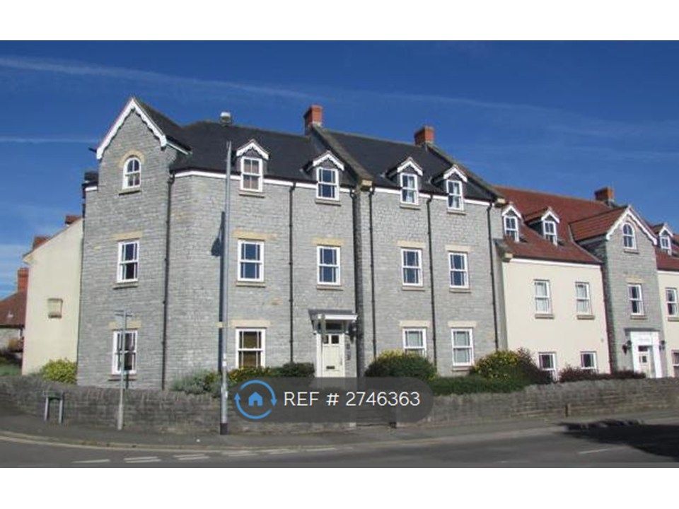 Property photo 1 of 8 Streetview