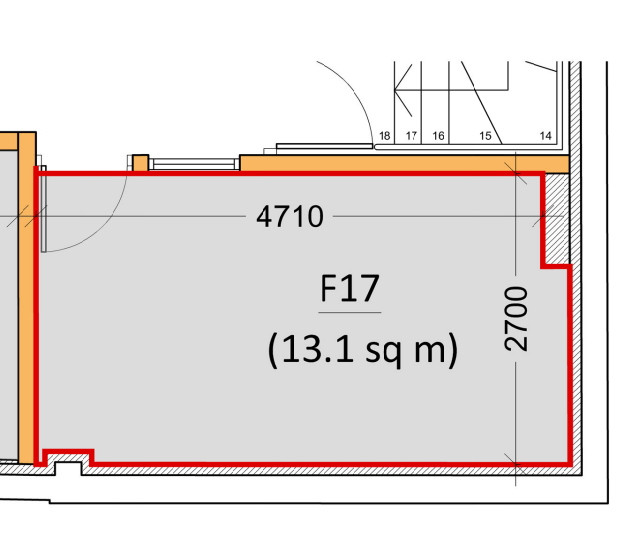 Property photo 3 of 3