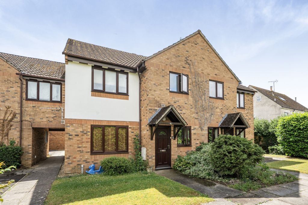 Property photo 1 of 9 1471468-3-6A21629Aa32ba