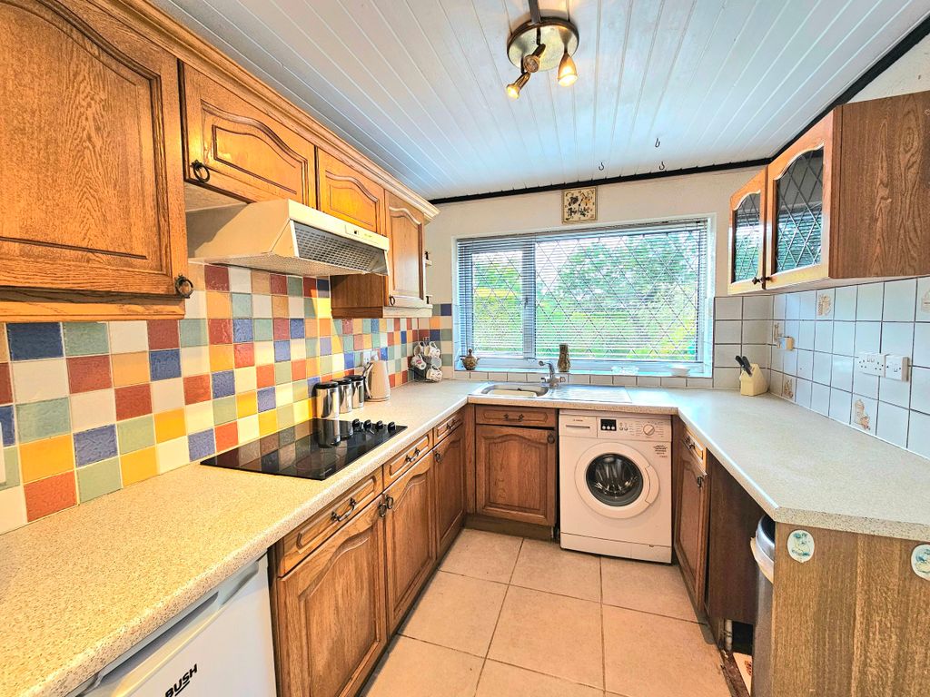 Property photo 3 of 23