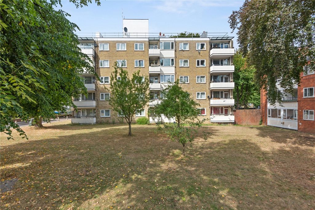 Property photo 1 of 12 Picture No. 06