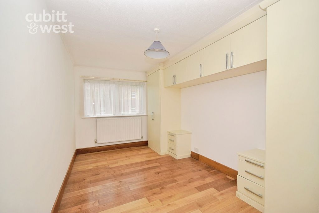 Property photo 3 of 10 Cfbcb53c-Dsc_4890