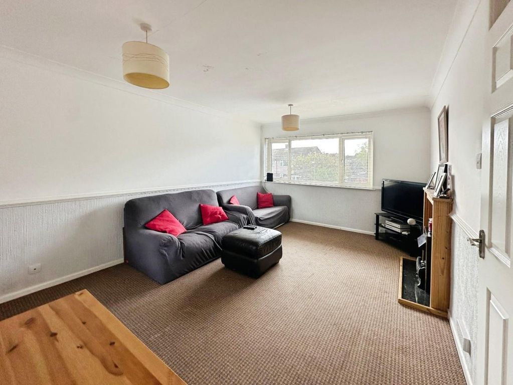 Property photo 2 of 8 B7536d21-Img_6204.Jpg