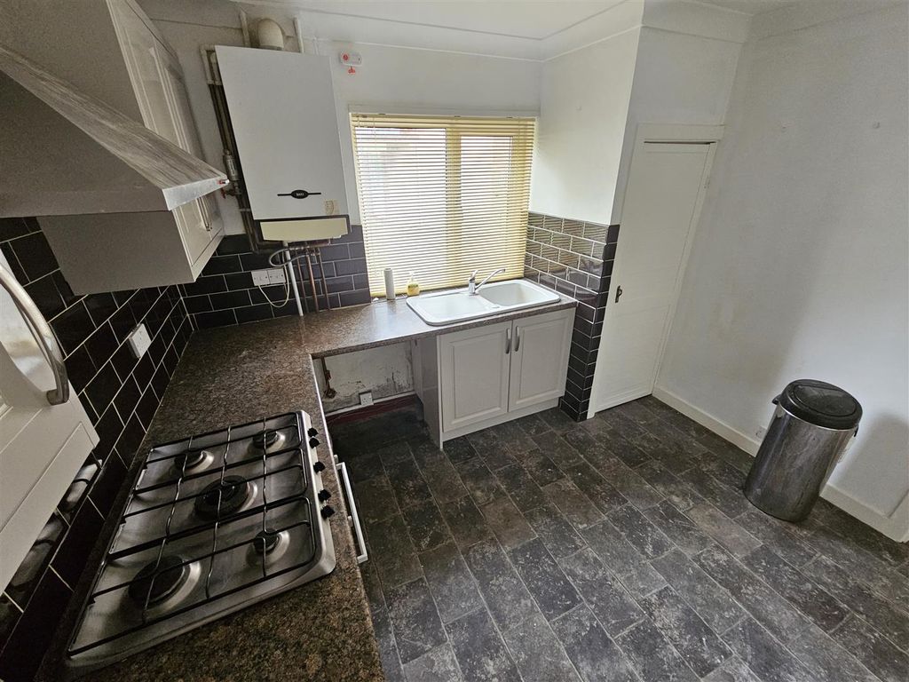 Property photo 3 of 10 20250903_133930[1].Jpg