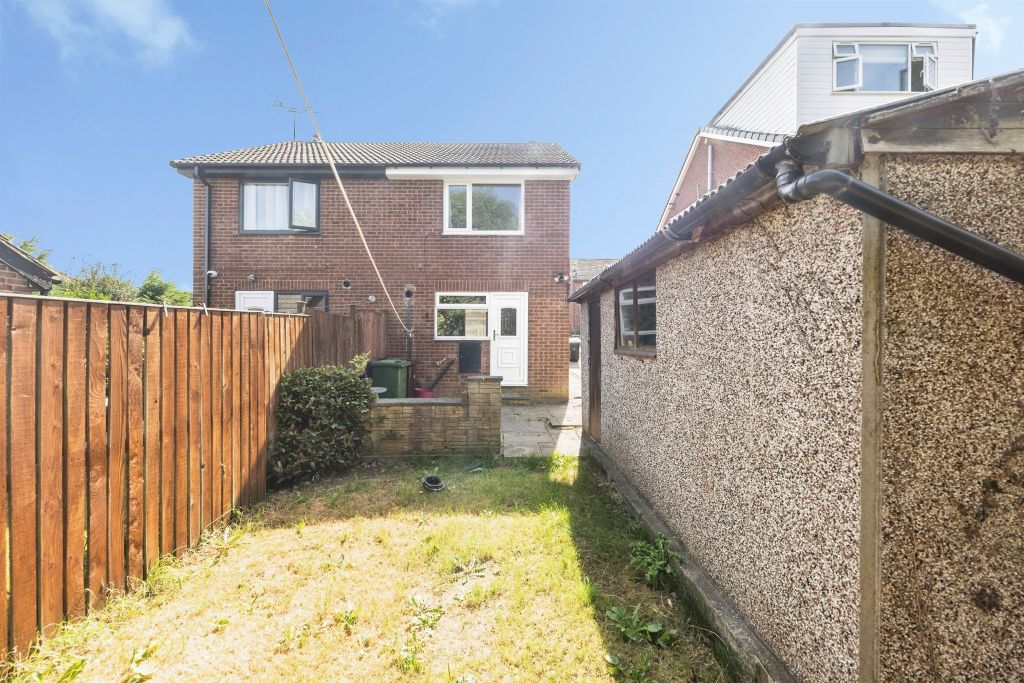 Property photo 2 of 14