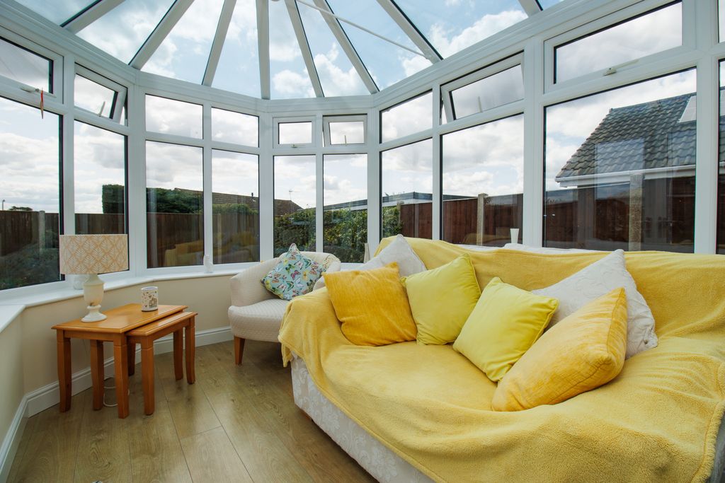 Additional image 8 of 3 bed detached bungalow for saleWooldale Drive, Filey YO14