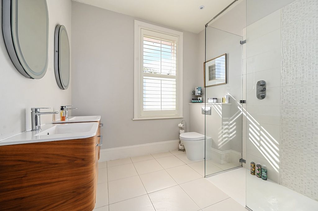 Additional image 16 of 5 bed detached house for saleBalcombe Road, Haywards Heath RH16