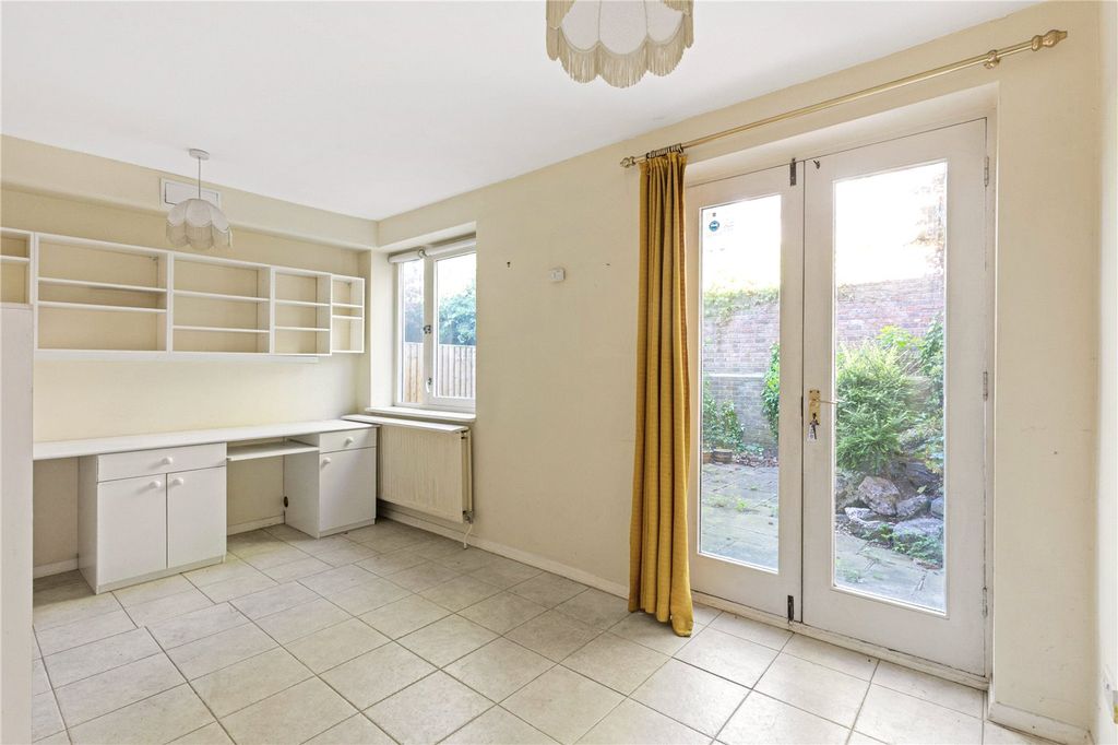 Property photo 2 of 11 Picture No. 11