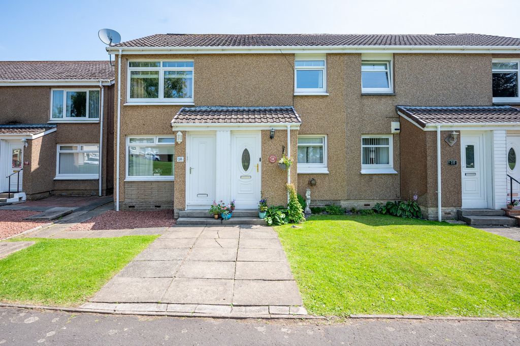 Property photo 1 of 24