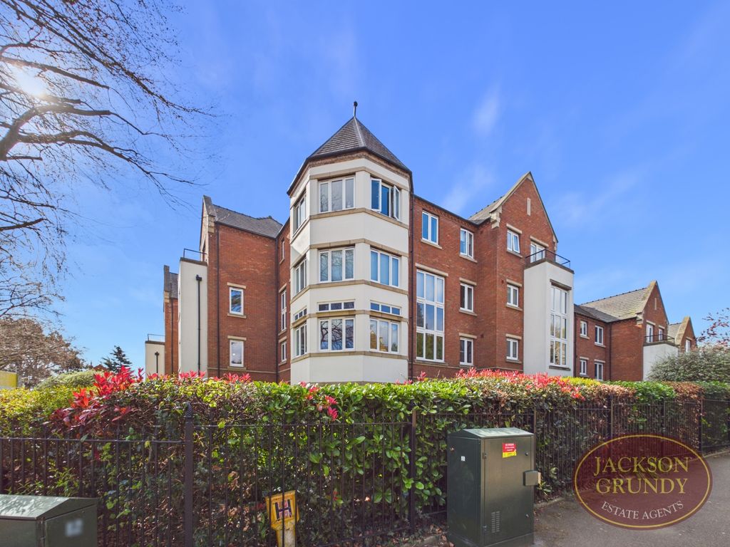 Property photo 1 of 10 Lalgates