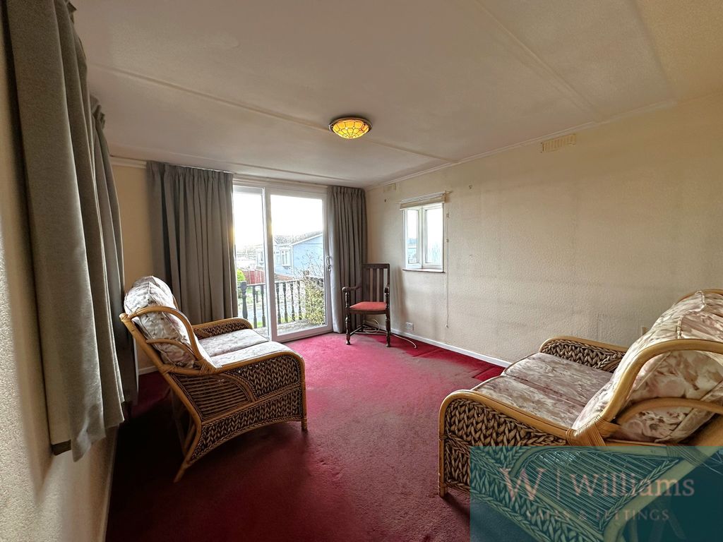 Property photo 3 of 11 Img_0171.Jpeg