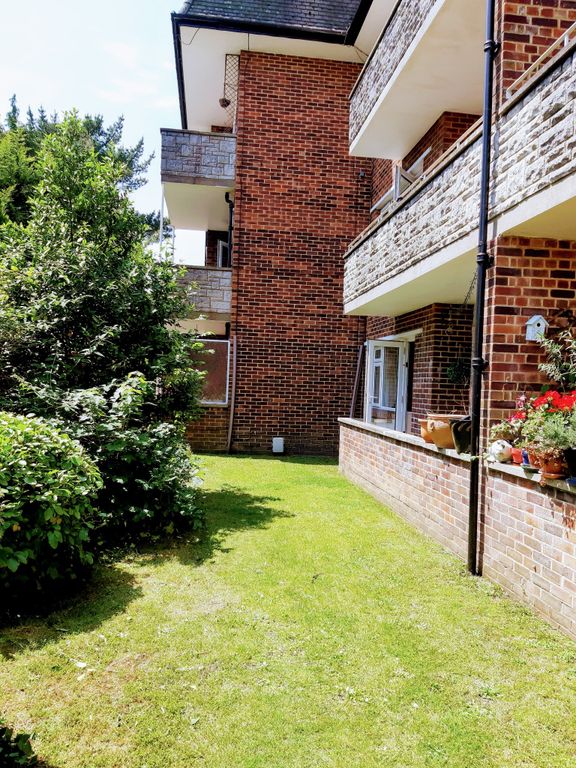 Property photo 3 of 14