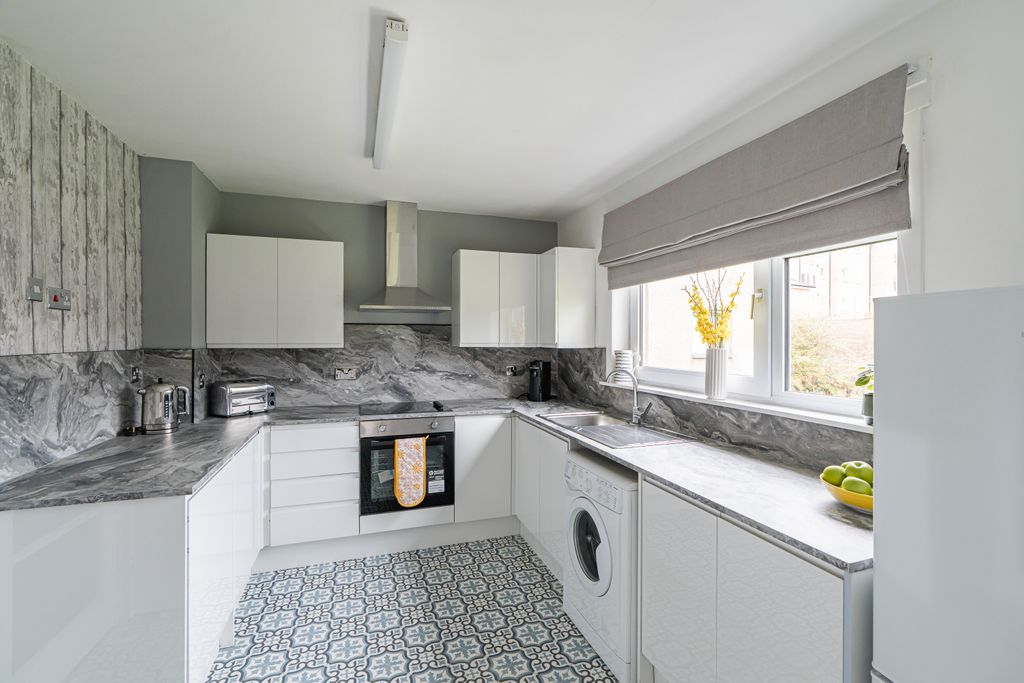 Property photo 3 of 18 Property Image 3