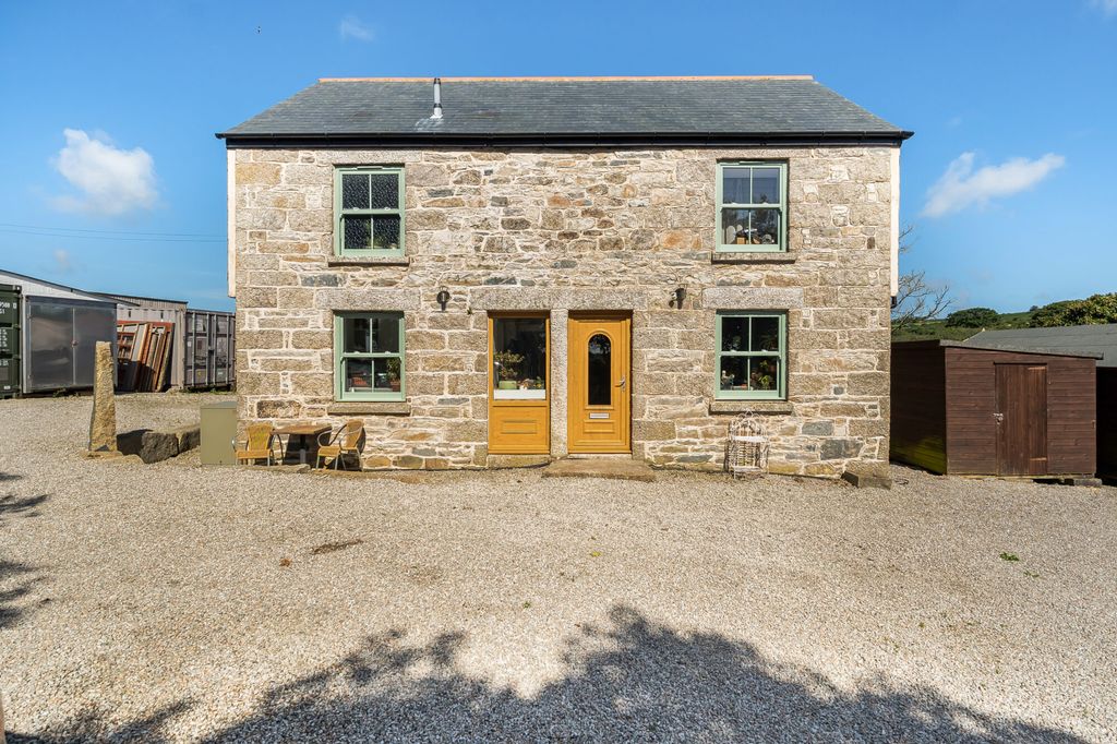 Property photo 2 of 19