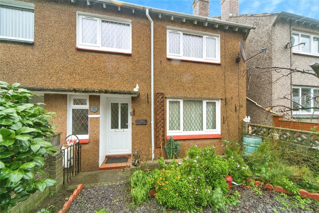 Property photo 1 of 20 Picture No. 20